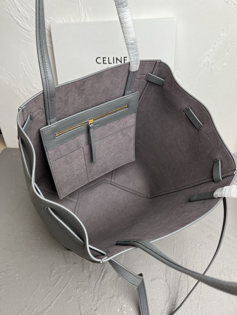 Ce1i*e cabas bags